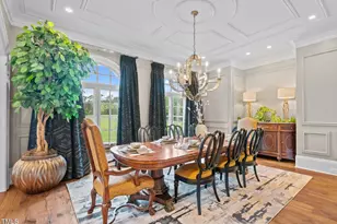 12660 Boyce Mill Rd, Raleigh, NC 27613 - Photo 8