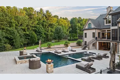 12660 Boyce Mill Road, Raleigh, NC 27613 - Photo 84