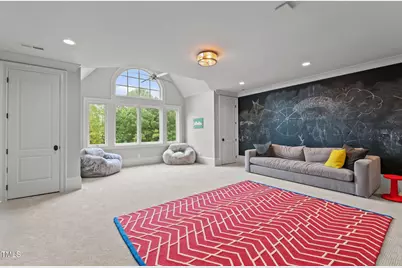 12660 Boyce Mill Road, Raleigh, NC 27613 - Photo 62