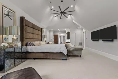 12660 Boyce Mill Road, Raleigh, NC 27613 - Photo 28