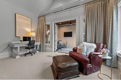 12660 Boyce Mill Road, Raleigh, NC 27613 - Photo 30