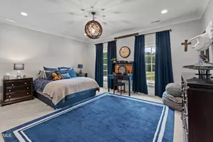 12660 Boyce Mill Rd, Raleigh, NC 27613 - Photo 42