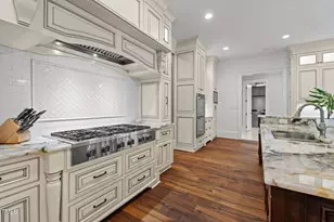 12660 Boyce Mill Rd, Raleigh, NC 27613 - Photo 18