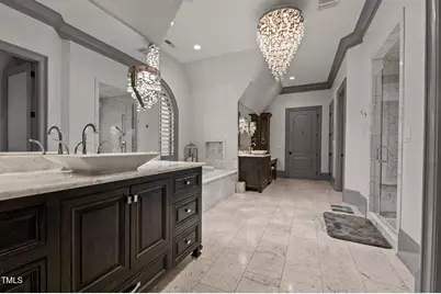 12660 Boyce Mill Road, Raleigh, NC 27613 - Photo 34