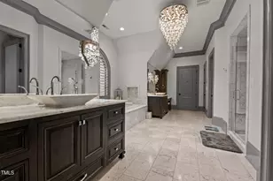 12660 Boyce Mill Rd, Raleigh, NC 27613 - Photo 34