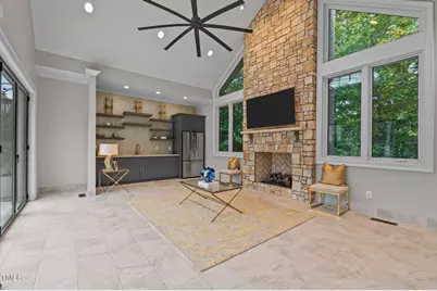 12660 Boyce Mill Road, Raleigh, NC 27613 - Photo 48