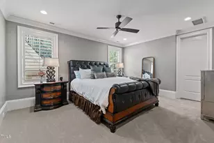 12660 Boyce Mill Rd, Raleigh, NC 27613 - Photo 40