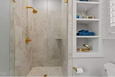 12660 Boyce Mill Road, Raleigh, NC 27613 - Photo 52