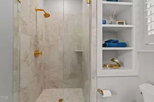 12660 Boyce Mill Rd, Raleigh, NC 27613 - Photo 52