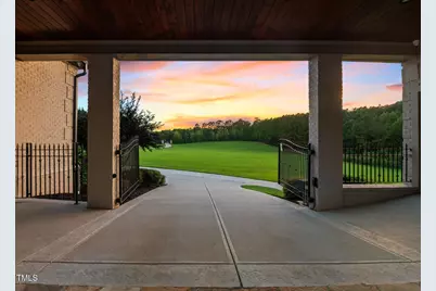 12660 Boyce Mill Road, Raleigh, NC 27613 - Photo 80