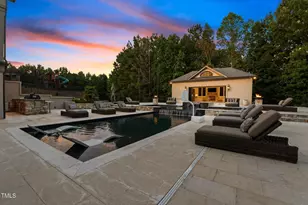 12660 Boyce Mill Rd, Raleigh, NC 27613 - Photo 78