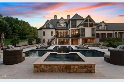 12660 Boyce Mill Road, Raleigh, NC 27613 - Photo 76