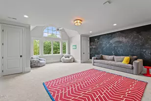 12660 Boyce Mill Rd, Raleigh, NC 27613 - Photo 62