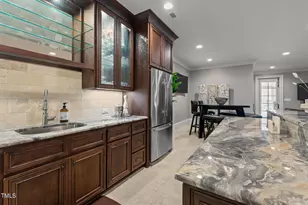 12660 Boyce Mill Rd, Raleigh, NC 27613 - Photo 54