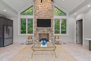 12660 Boyce Mill Rd, Raleigh, NC 27613 - Photo 50