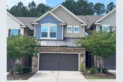 238 Alamosa Place, Cary, NC 27519 - Photo 1