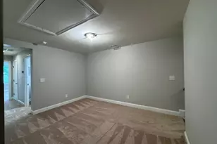 238 Alamosa Pl, Cary, NC 27519 - Photo 40