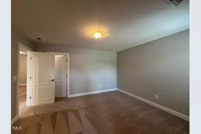 238 Alamosa Place, Cary, NC 27519 - Photo 34