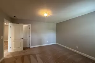 238 Alamosa Pl, Cary, NC 27519 - Photo 34