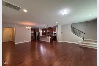 238 Alamosa Place, Cary, NC 27519 - Photo 6