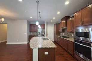 238 Alamosa Pl, Cary, NC 27519 - Photo 14