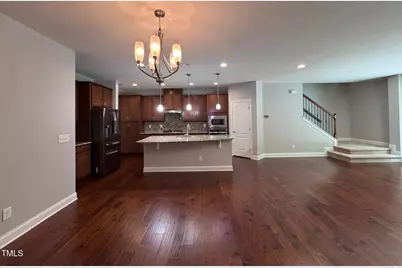 238 Alamosa Place, Cary, NC 27519 - Photo 12