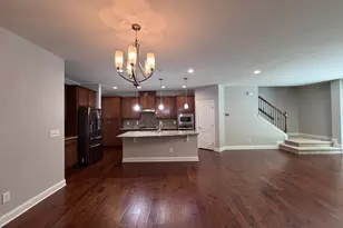 238 Alamosa Pl, Cary, NC 27519 - Photo 12