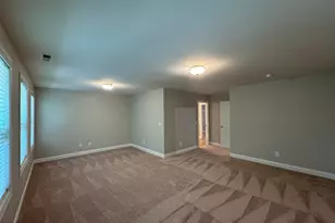 238 Alamosa Pl, Cary, NC 27519 - Photo 28