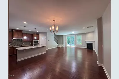 238 Alamosa Place, Cary, NC 27519 - Photo 8