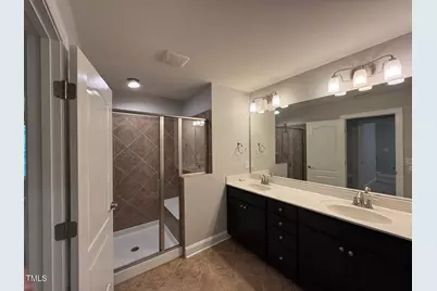 238 Alamosa Place, Cary, NC 27519 - Photo 42