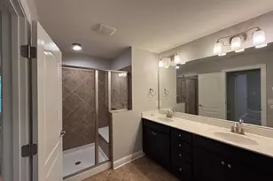 238 Alamosa Pl, Cary, NC 27519 - Photo 42