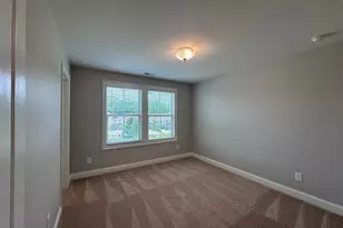 238 Alamosa Pl, Cary, NC 27519 - Photo 16
