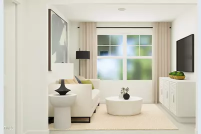 1024 Red Finch Way, Angier, NC 27501 - Photo 14