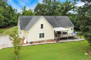 2150 NC-58, Castalia, NC 27816 - Photo 38