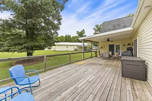 2150 NC-58, Castalia, NC 27816 - Photo 34