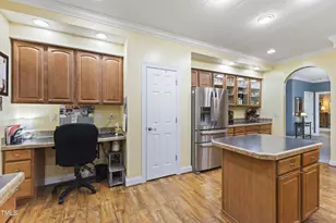 2150 NC-58, Castalia, NC 27816 - Photo 8