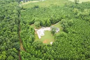 2150 NC-58, Castalia, NC 27816 - Photo 40