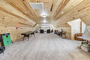 2150 NC-58, Castalia, NC 27816 - Photo 28