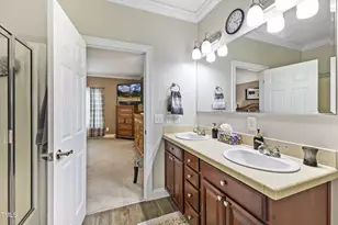 2150 NC-58, Castalia, NC 27816 - Photo 20