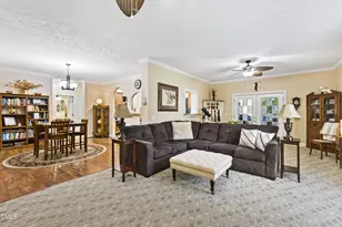 2150 NC-58, Castalia, NC 27816 - Photo 14