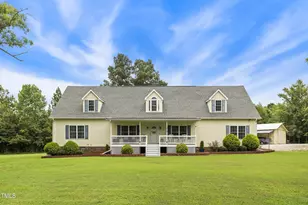 2150 NC-58, Castalia, NC 27816 - Photo 2