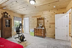 2150 NC-58, Castalia, NC 27816 - Photo 26