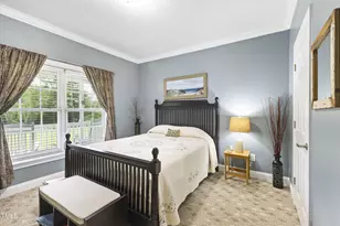 2150 NC-58, Castalia, NC 27816 - Photo 22