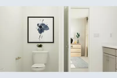 945 Glowing Star Lane, Angier, NC 27501 - Photo 20