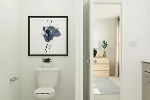 945 Glowing Star Ln, Angier, NC 27501 - Photo 20