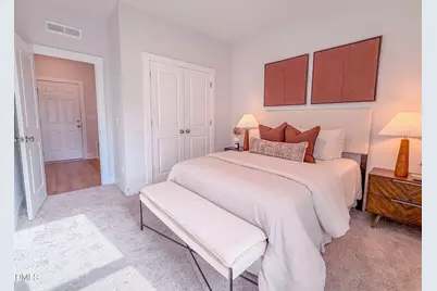 245 Duncan Creek Road, Lillington, NC 27546 - Photo 30