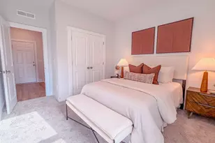 245 Duncan Crk Rd, Lillington, NC 27546 - Photo 30