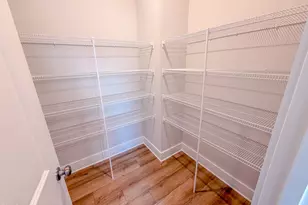 245 Duncan Crk Rd, Lillington, NC 27546 - Photo 22