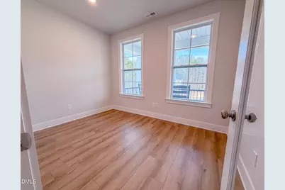 245 Duncan Creek Road, Lillington, NC 27546 - Photo 10