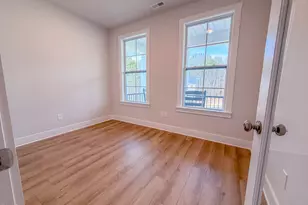 245 Duncan Crk Rd, Lillington, NC 27546 - Photo 10